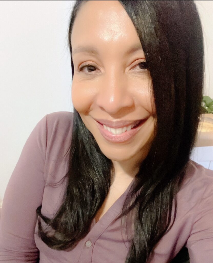 trayectoria profesional, superación personal, liderazgo profesional, transición de carrera, propósito profesional, desarrollo profesional, sector sin fines de lucro, sector público, servicios sociales, administración pública, Maestría en Administración Pública, Baruch College, apoyo comunitario, recursos comunitarios, beneficios públicos, empoderamiento profesional, búsqueda de empleo, orientación laboral, trabajadora social, experiencia laboral, desarrollo comunitario, apoyo a familias, poblaciones vulnerables, impacto social, crecimiento profesional, blog profesional, mentoría profesional, resiliencia profesional, experiencia en educación, servicio comunitario, orientación de carrera
